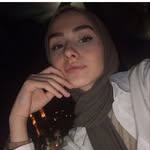 salma murad - @salmamurad94 - Instagram