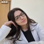 salma murad - @ot.salmamurad - Instagram