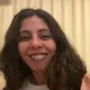 Salma Murad - @salma___murad - TikTok