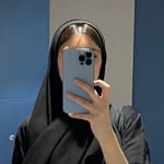 Salma Murad - @my_livf_hhhhhh - Instagram