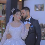 Salma Murad - @salma_._murad - Instagram