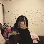 Salma Murad - @itsss_salmaaa - Instagram
