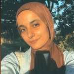 Salma Murad - @salma_murad15 - Instagram