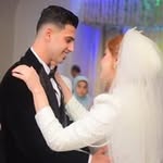 Salma Murad - @salmamurad52 - Instagram