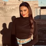 𝑺𝑨𝑳𝑴𝑨 𝑴𝑼𝑹𝑨𝑫 - @salma_m_jooli - Instagram