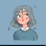 Salma Murad - @salma.murad.2021 - Instagram