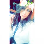 Salma Murad💎 - @salma.murad - Instagram