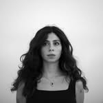 Salma Murad - @salma___murad - Instagram