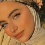 salma murad - @salmamurad74 - Instagram