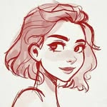 🩹👩🏻‍⚕️salma murad - @salmaaljarrah100 - Instagram