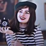 Salma Murad - @salmamurad3 - Instagram
