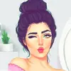 Salma Murad - @salmamurad0 - TikTok