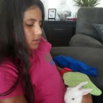 salma murad - @salmamurad9 - Instagram