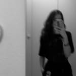 salma Murad - @sa.lm4791 - Instagram