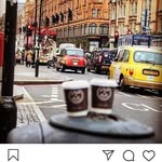 Salma Murad - @salma.murad.125323 - Instagram