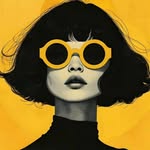 Salma_Murad - @salma_murad2 - Instagram