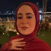 Salma Murad - @salmaamuradd - TikTok
