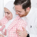 Salma Murad - @salma_murad - Instagram