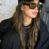 Salma Murad - @salma.murad17 - TikTok