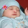 Salma Murad - @salmamurad09 - TikTok