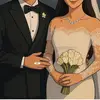 Salma Murad - @salma.murad15 - TikTok