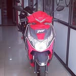 @salma_murad_salma_murad - Instagram