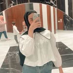 𝑺𝒂𝒍𝒎𝒂𓁹 - @salma._murad - Instagram