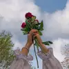 SÃLMÃ - @salma.murad.7 - TikTok
