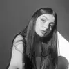 Salma🌻 - @salma.murad - TikTok