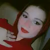 𝑆𝑎𝑙𝑚𝑎🦌 - @salma_murad_555 - TikTok