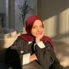 salma - @salmamurad24 - TikTok