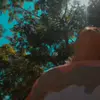 salmamurad11 - @salmamurad11 - TikTok