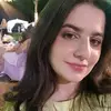 سلمى - @salmamuradd - TikTok
