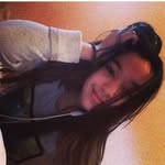 Salma Elmoutaouakel - @salmamurphy - Instagram