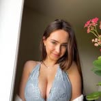 Salma Murphy - Facebook