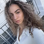 Salma Murphy - Facebook