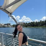 Salma Murphy - Facebook