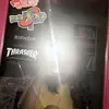 salma - @salmamurphy - TikTok