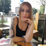 salma.murphy.452 - @salma.murphy.452 - Instagram