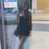 salmamurphy - @salmamurph - TikTok