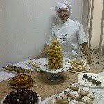 miapenalver25@gmail.com - @salmapenalver - Instagram