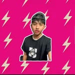 Salma_peña🇵🇭 - @salma_pena10 - Instagram