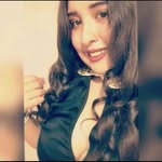 salma peñaloza💕 - @salma.penaloza19 - Instagram