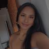 SALMA PEÑA - @salma_01080 - TikTok