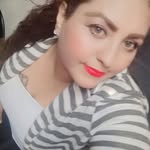 Salma Peña - @salmapena10 - Instagram