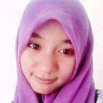 salma_pena - @salmawati_pena - Instagram