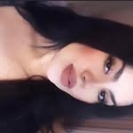 Salma Peña - @salmap.l - Instagram
