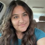 Salma Peña - Facebook