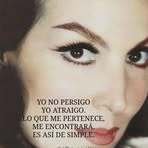 Salma Peña - Facebook