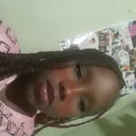 salma peña - @salmapena680 - Instagram